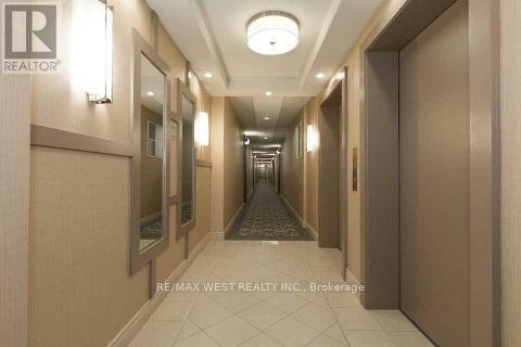 Photo - 525 Wilson Ave Unit 601