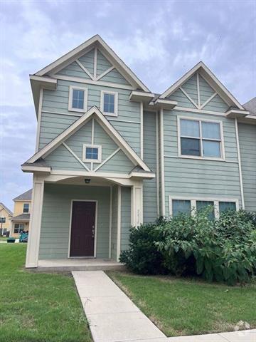 Building Photo - 5416 Soledad Dr Rental