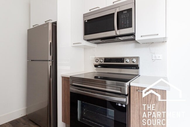 Photo - 941 W Carmen Ave Unidad 106