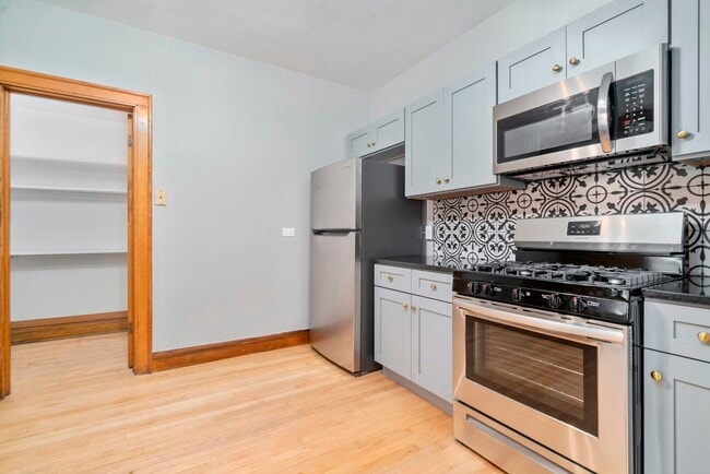 Photo - 530 Hillside Ave