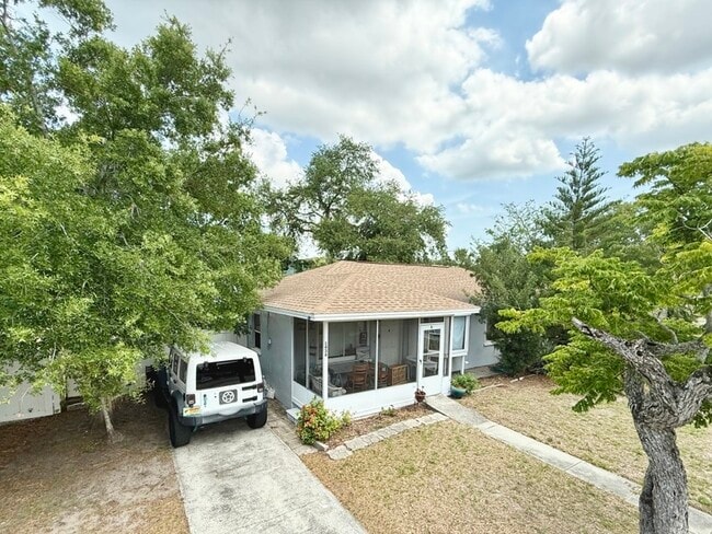 Photo - 1436 San Juan Ct