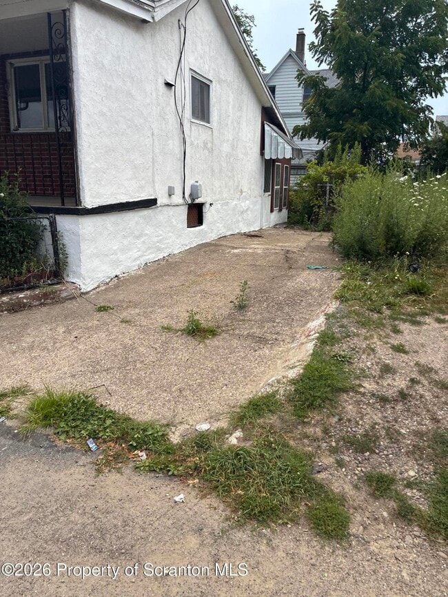 Photo - 1020 Farber Ct
