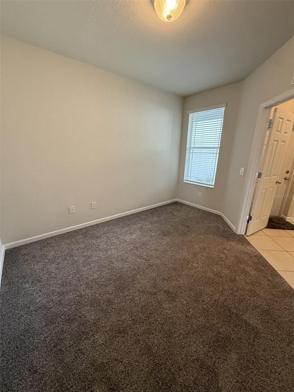 Photo - 4401 SW 52nd Cir