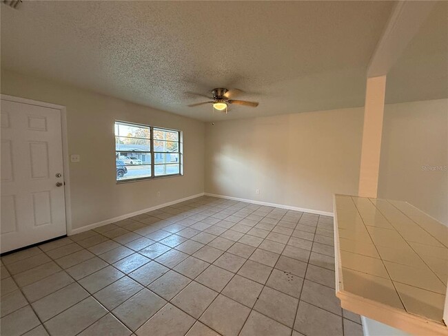 Photo - 34918 Ansley Ave