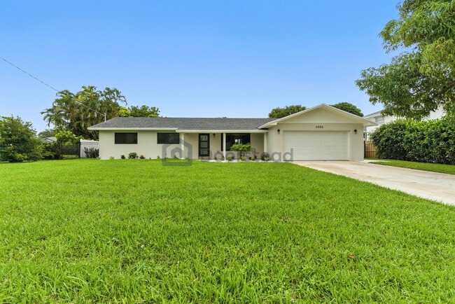 Building Photo - 6886 Tradewind Way Rental
