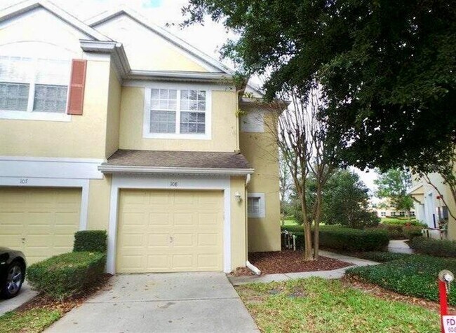 Photo - 6081 Twain St