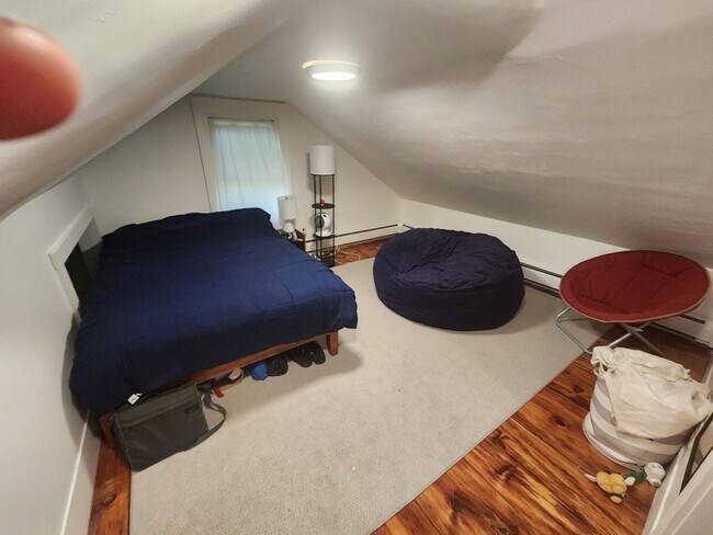 Photo - 34 Springs Rd Unidad 34