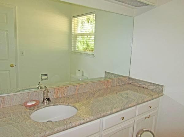 Photo - 22501 Mt Eden Rd