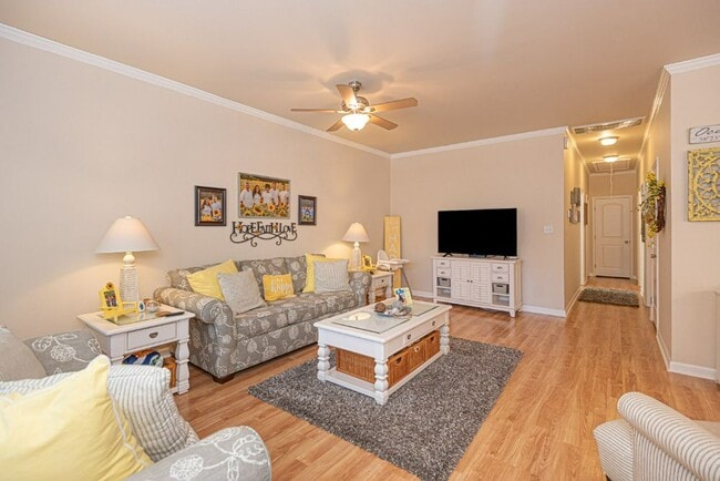 Photo - 29 Burr Hill Dr