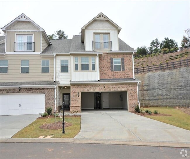 Building Photo - 2170 Manor Pointe Dr Rental
