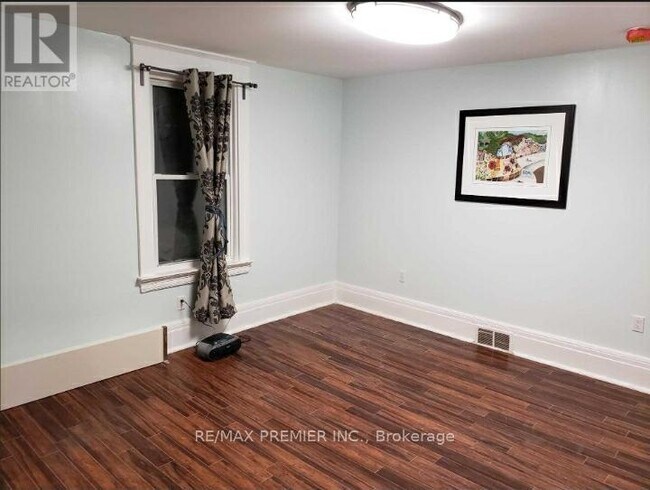 Photo - 119 Agnes St