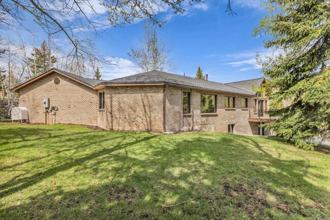 Photo - Pinebrook Luxury Remodeled Home