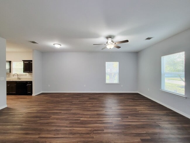 Photo - 3201 J P Davis Ave