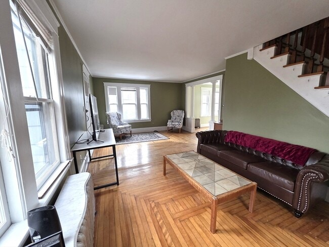 Photo - 1168 Grafton St