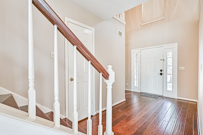 Photo - 4014 Ivywood Dr