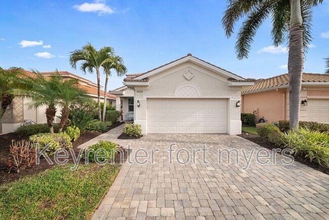 Photo - 9226 Astonia Way