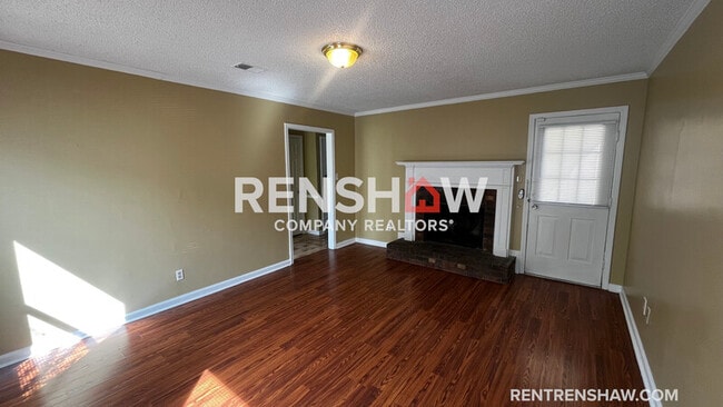 Photo - 4524 Country Brook Dr