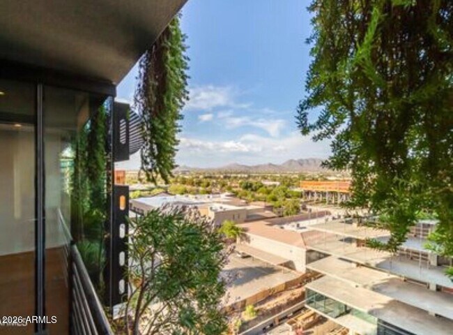 Photo - 7120 E Kierland Blvd Unit 806