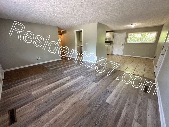 Photo - 3 Bed 1 bath