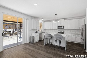 Photo - 52 Greens Shade