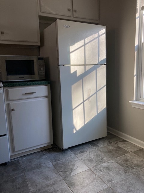 Photo - 1536 Center Pointe Dr