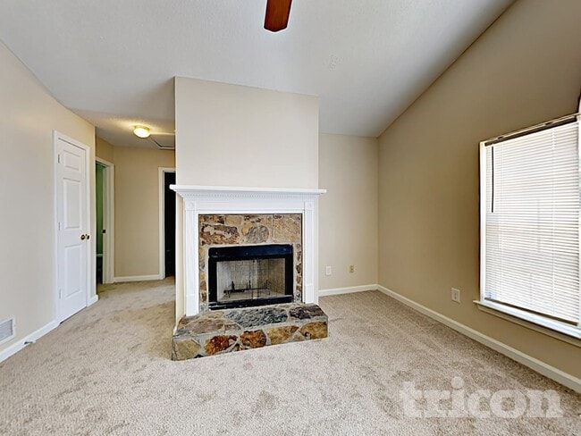 Photo - 2218 Alyssa Ct