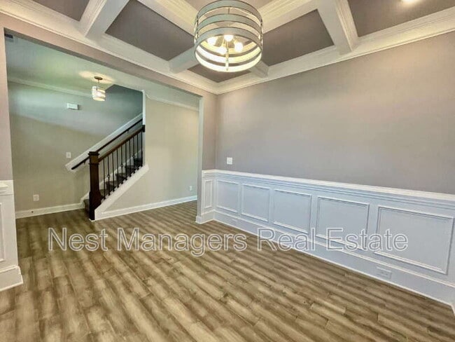 Photo - 5344 Debut Ave