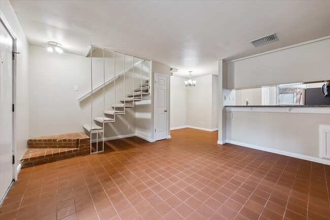 Photo - 1205 Autrey St Unit 9