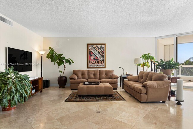 Photo - 21050 Point Pl Condo Unit 502