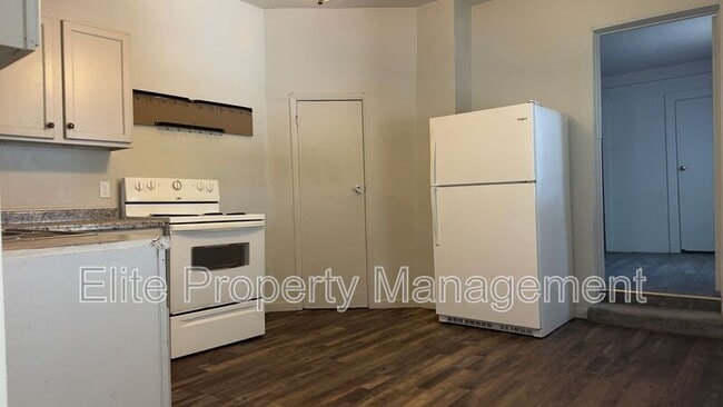 Photo - 315 E City Center Dr