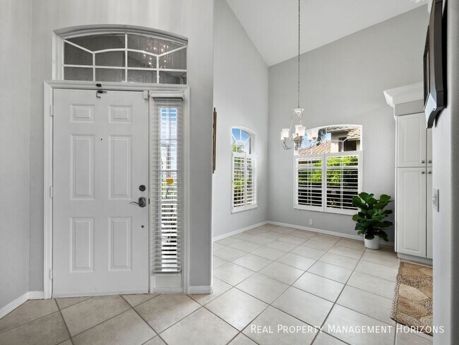 Photo - 8737 Pebble Creek Ln