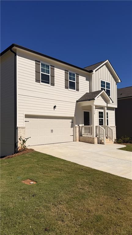 Photo - 129 Elijah St