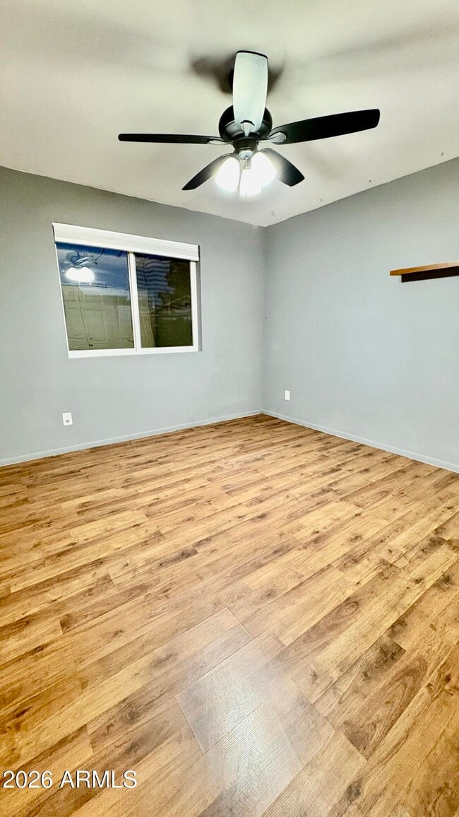 Photo - 2140 W Utopia Rd