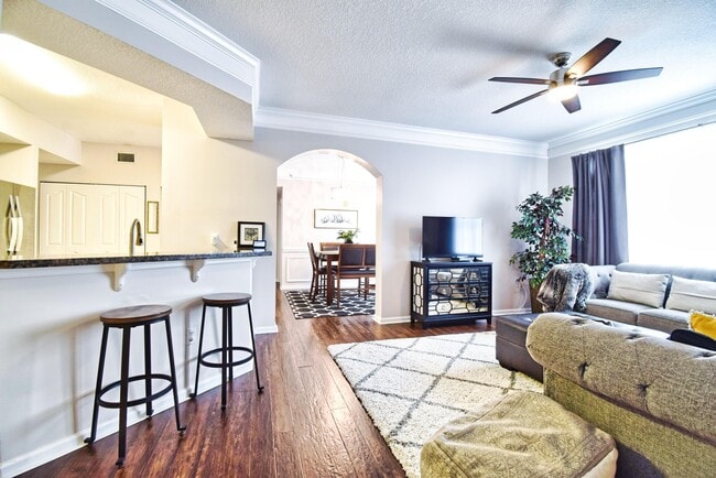 Photo - 224 Murcia Dr Unit 307