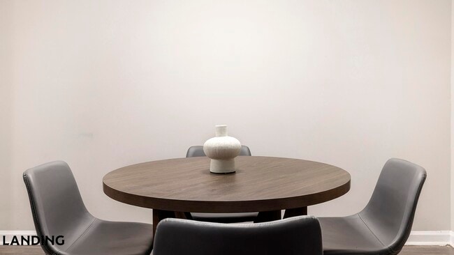 Photo - 3470 Mt Zion Rd Unit 1011