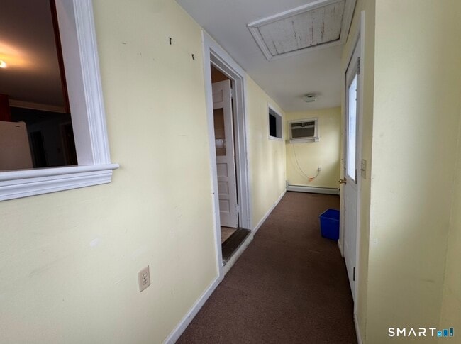 Photo - 25 Wawecus Hill Rd