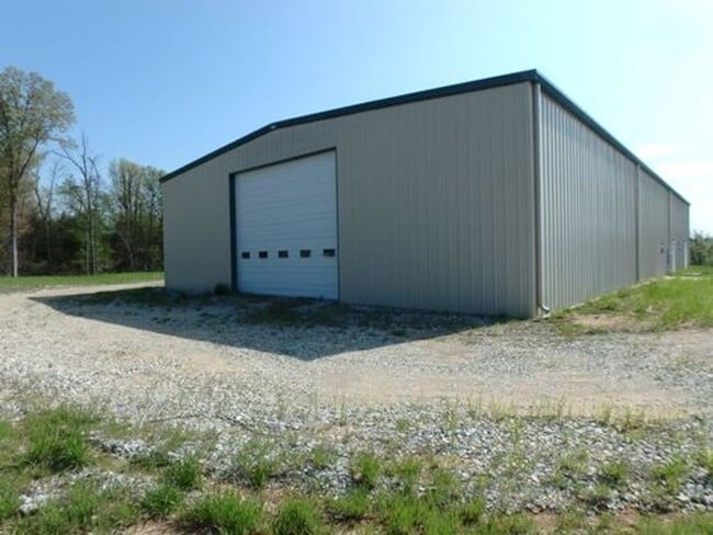 1620 Co Rd 409