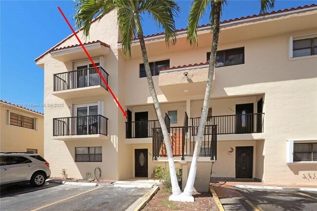 Building Photo - 5530 W 26th Ct