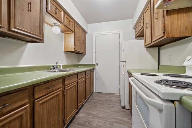 Photo - Northwood II