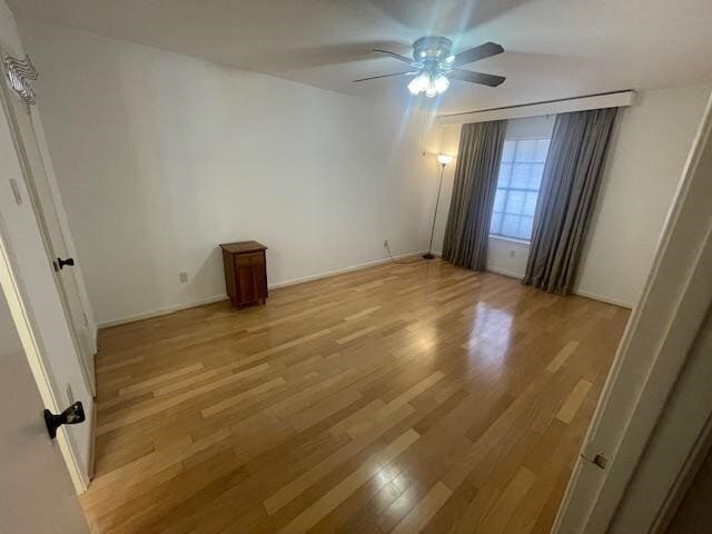 Photo - 2350 Bering Dr Unit 72