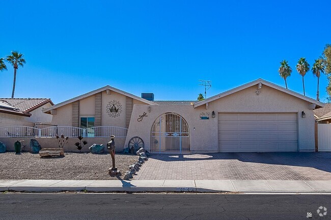 Building Photo - 3133 W 16th Pl Rental