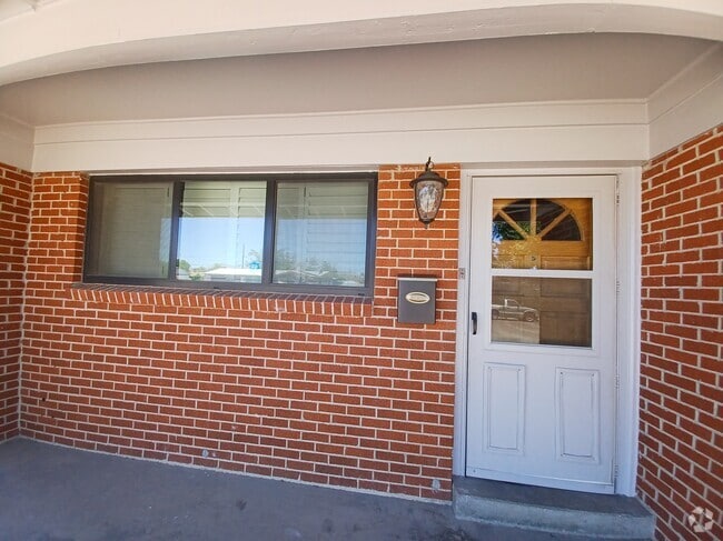 Building Photo - 3216 Donegal Rd Rental