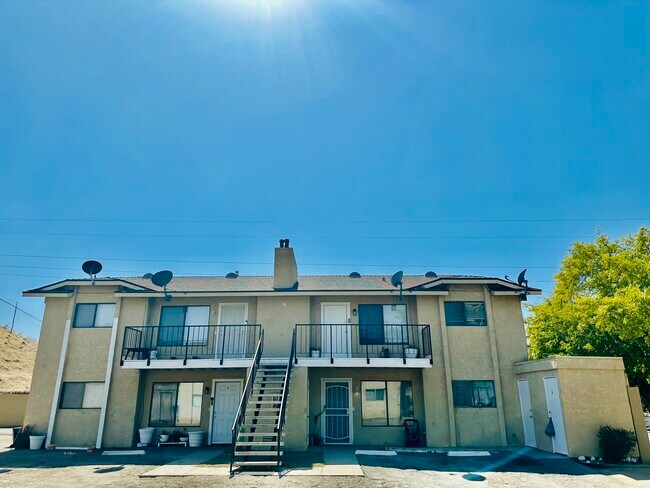 Photo - 6005 Hill Dale Ct Unit D