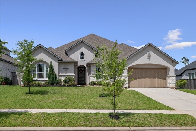 Building Photo - 622 Platinum Stone Ln