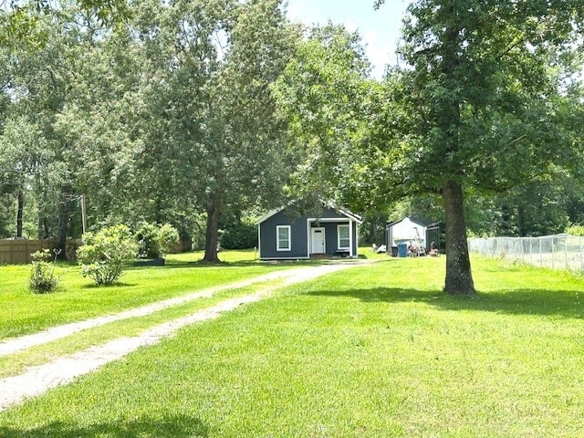 Photo - 17884 Crystalwood Ct