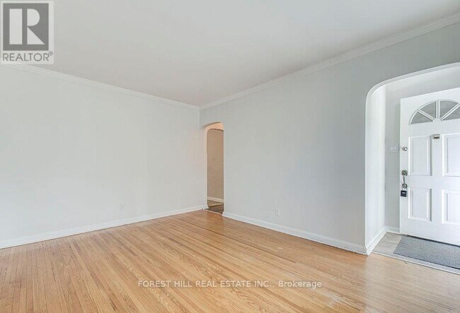 Photo - 123 Bevdale Rd