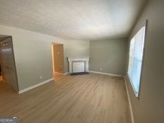 Photo - 74 Mt Moriah Rd Unit 2B