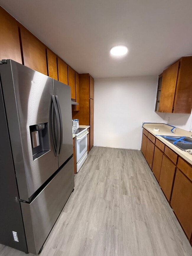 Photo - Beautiful 3 bedroom home NEWLY RENOVATED!