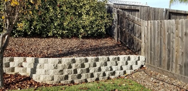 Photo - Beautiful 4 bd 2 bath Home for Rent in ANATOLIA Village Rancho Cordova