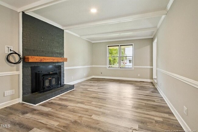 Photo - 7713 Charring Cross Ln